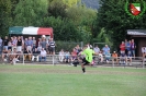 TSV Groß Berkel 0 - 3 FC Preussen Hameln_79