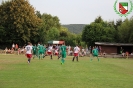 TSV Groß Berkel 0 - 3 FC Preussen Hameln_81