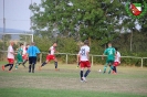 TSV Groß Berkel 0 - 3 FC Preussen Hameln_82