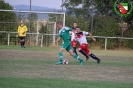 TSV Groß Berkel 0 - 3 FC Preussen Hameln_83