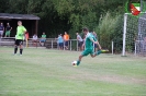 TSV Groß Berkel 0 - 3 FC Preussen Hameln_84