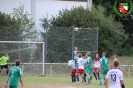 TSV Groß Berkel 0 - 3 FC Preussen Hameln_88