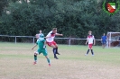 TSV Groß Berkel 0 - 3 FC Preussen Hameln_89