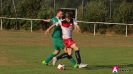 TSV Groß Berkel 0 - 3 FC Preussen Hameln_8