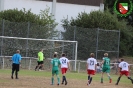 TSV Groß Berkel 0 - 3 FC Preussen Hameln_90