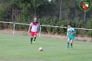 TSV Groß Berkel 0 - 3 FC Preussen Hameln_92