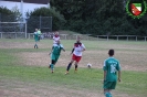 TSV Groß Berkel 0 - 3 FC Preussen Hameln_93