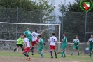 TSV Groß Berkel 0 - 3 FC Preussen Hameln_95