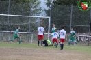 TSV Groß Berkel 0 - 3 FC Preussen Hameln_96