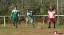 TSV Groß Berkel 0 - 3 FC Preussen Hameln_9