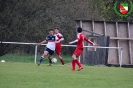 TSV Groß Berkel 0 - 4 TSV Grossenwieden_11