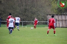 TSV Groß Berkel 0 - 4 TSV Grossenwieden_12