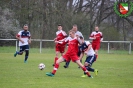 TSV Groß Berkel 0 - 4 TSV Grossenwieden