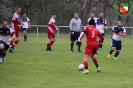 TSV Groß Berkel 0 - 4 TSV Grossenwieden_14