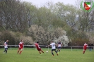 TSV Groß Berkel 0 - 4 TSV Grossenwieden_15