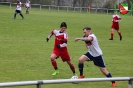 TSV Groß Berkel 0 - 4 TSV Grossenwieden_16