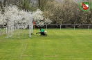 TSV Groß Berkel 0 - 4 TSV Grossenwieden_18