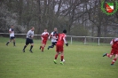 TSV Groß Berkel 0 - 4 TSV Grossenwieden_19
