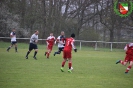 TSV Groß Berkel 0 - 4 TSV Grossenwieden_19