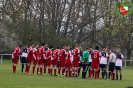 TSV Groß Berkel 0 - 4 TSV Grossenwieden_1