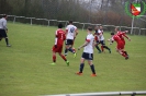 TSV Groß Berkel 0 - 4 TSV Grossenwieden_20