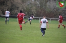 TSV Groß Berkel 0 - 4 TSV Grossenwieden_21