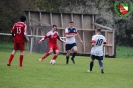 TSV Groß Berkel 0 - 4 TSV Grossenwieden_22