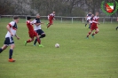 TSV Groß Berkel 0 - 4 TSV Grossenwieden_24