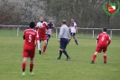 TSV Groß Berkel 0 - 4 TSV Grossenwieden_25