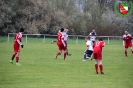 TSV Groß Berkel 0 - 4 TSV Grossenwieden_26