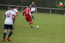 TSV Groß Berkel 0 - 4 TSV Grossenwieden_27