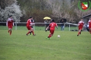 TSV Groß Berkel 0 - 4 TSV Grossenwieden_28