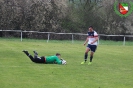 TSV Groß Berkel 0 - 4 TSV Grossenwieden_29