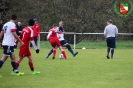 TSV Groß Berkel 0 - 4 TSV Grossenwieden_30