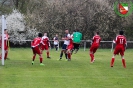 TSV Groß Berkel 0 - 4 TSV Grossenwieden_31