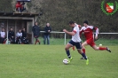 TSV Groß Berkel 0 - 4 TSV Grossenwieden_32