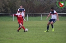 TSV Groß Berkel 0 - 4 TSV Grossenwieden_34