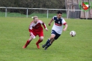 TSV Groß Berkel 0 - 4 TSV Grossenwieden_35