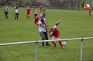 TSV Groß Berkel 0 - 4 TSV Grossenwieden_36