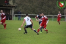 TSV Groß Berkel 0 - 4 TSV Grossenwieden_37