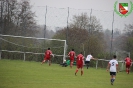 TSV Groß Berkel 0 - 4 TSV Grossenwieden_38