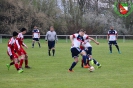 TSV Groß Berkel 0 - 4 TSV Grossenwieden_3