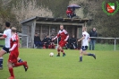 TSV Groß Berkel 0 - 4 TSV Grossenwieden_40