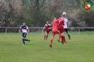 TSV Groß Berkel 0 - 4 TSV Grossenwieden_41