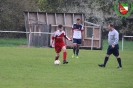 TSV Groß Berkel 0 - 4 TSV Grossenwieden_42