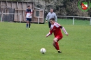 TSV Groß Berkel 0 - 4 TSV Grossenwieden_43