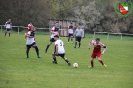 TSV Groß Berkel 0 - 4 TSV Grossenwieden_44