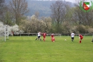 TSV Groß Berkel 0 - 4 TSV Grossenwieden_45