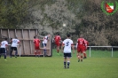 TSV Groß Berkel 0 - 4 TSV Grossenwieden