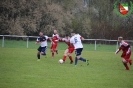 TSV Groß Berkel 0 - 4 TSV Grossenwieden_47